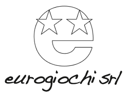 Eurogiochi srl